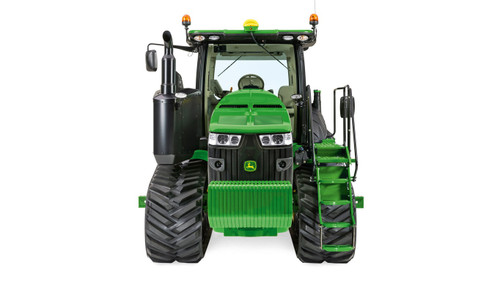 https://www.deere.com/assets/images/region-4/products/tractors/row-crop-tractors/8r-8rt-row-crop-tractors/8345rt/8345rt_studio_519409_large_acfaecab87f8bff4530dd24a7696e65df6a32564.jpg
