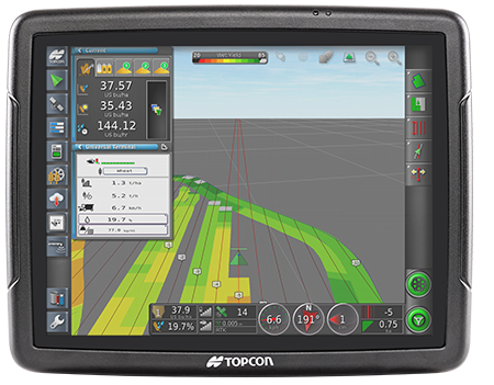 https://bct-checkout.rdoequipment.com/product_images/import/feature_product_x35_topcon.png
