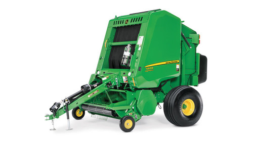https://www.deere.com/assets/images/region-4/products/hay-and-forage/hay-and-forage-baling-equipment/560r-megawidehc2-round-baler/03_studio_560R_megawideHC2_0series_small_round_balers_r4g034951_large_12a108ebeb6d498195e91f673536788a407fd70a.jpeg