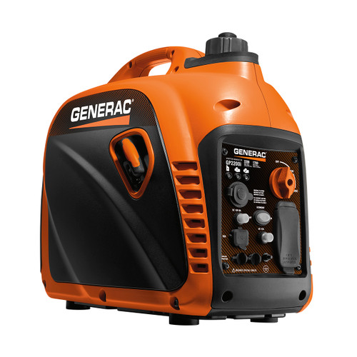 https://bct-checkout.rdoequipment.com/product_images/import/7117_gp2200i_portable_generators_generac.jpeg