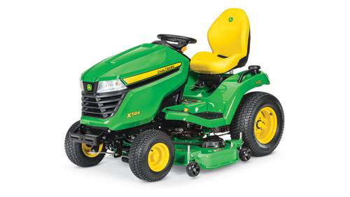 https://www.deere.com/assets/images/region-4/products/mowers/lawn-tractors/x500-select-series/x584_48in_r4x001631_rrd_1024x576_large_b79b242a246dd5875d55c5ba2cffafe23066fb87.jpg