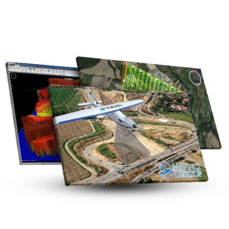 https://bct-checkout.rdoequipment.com/product_images/import/mavincidesktop_cutout_a_topcon.png