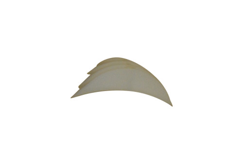 https://store-c15gp8ieyg.mybigcommerce.com/product_images/import/088.00528-guide-bar-l-h-spudnik.jpg