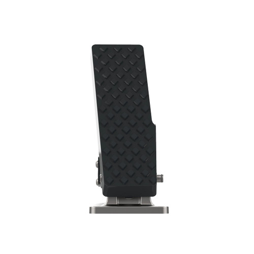 https://johndeere.widen.net/content/4hmbo6bypx/jpeg/1033298_iso1.jpeg?w=1200&h=1200&position=c&color=ffffffff&quality=100&u=jq3ioy