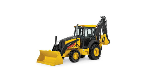 https://www.deere.com/assets/images/common/products/backhoes/410l/Backhoe_410L_LeftFacing_r4d072476_large_337efbf9dd1c4d9cd709916168e300904dcdba80.jpg