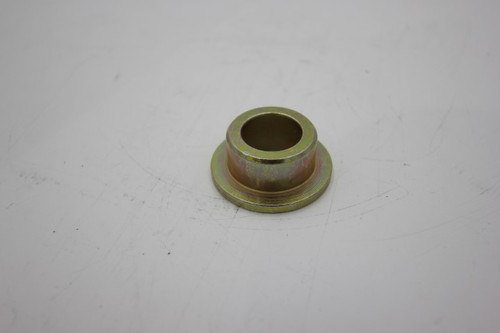 https://store-c15gp8ieyg.mybigcommerce.com/product_images/import/031.02755-bush-35x13-spudnik.JPG