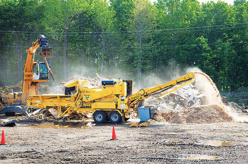 https://www.vermeer.com/getmedia/4d51e314-8521-4272-9ca9-d7c680efc8a4/hg6000-horizontal-grinder-vermeer?width=670&height=445&ext=.jpg