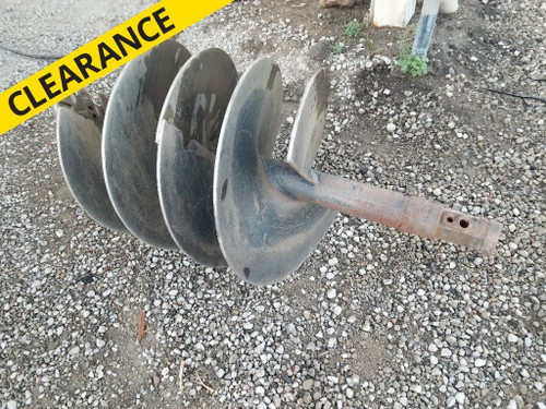 http://used.rdoequipment.com/getImageS2.cfm?imgID=9192573&filename=1_X676349.jpg
