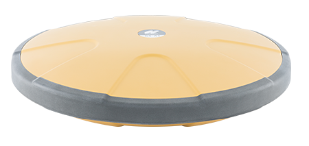 https://bct-checkout.rdoequipment.com/product_images/import/product-g5-a1_topcon.png