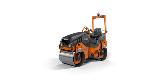 https://bct-checkout.rdoequipment.com/product_images/import/hd10ivv_hd_10i_vv_hamm.png