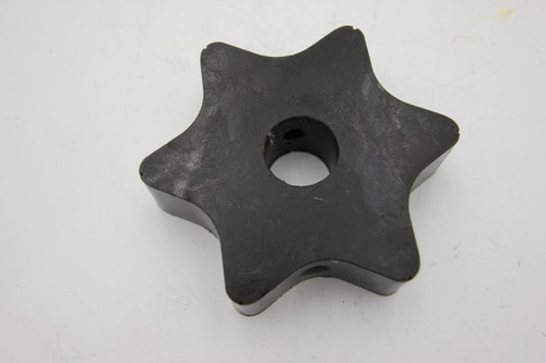 https://store-c15gp8ieyg.mybigcommerce.com/product_images/import/088.00833-eccentric-disc-spudnik.JPG