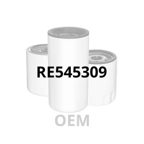 https://cdn11.bigcommerce.com/s-c15gp8ieyg/product_images/import/John_Deere_filter_RE545309.jpg