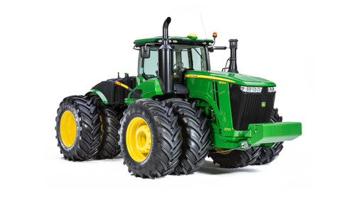 https://www.deere.com/assets/images/region-4/products/tractors/4-wheel-drive-tractors/scraper-special-tractors/9620r/9620r_r4g025450_large_3fa20e3077c8e23cffaa65f0ec0ac3d18f1a33f4.jpg