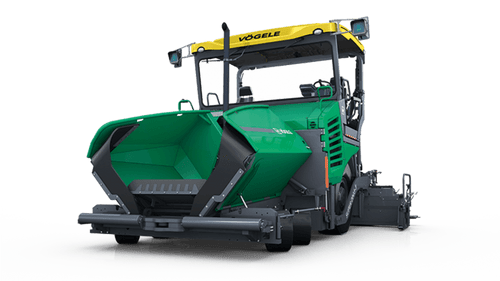 https://www.wirtgen-group.com/binary/768x432xe/o4020v86_PB2016_Super20033_Navigation_936x527.png