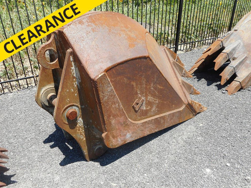 http://used.rdoequipment.com/getImageS2.cfm?imgID=9148632&filename=1_X700959-(1).jpg