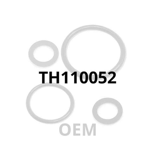 https://cdn11.bigcommerce.com/s-c15gp8ieyg/product_images/import/John_Deere_o-ring_TH110052.jpg