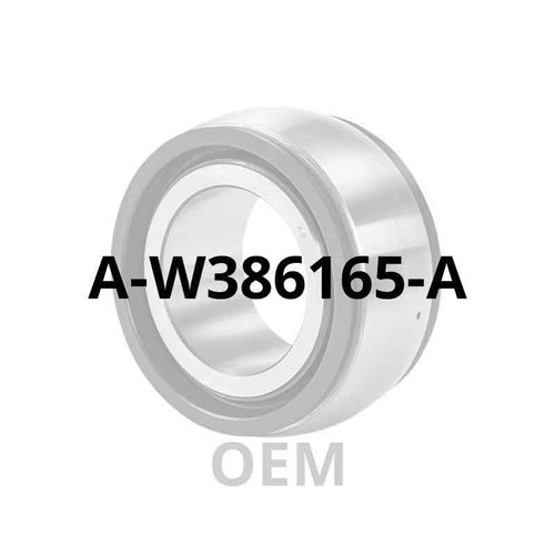 https://cdn11.bigcommerce.com/s-c15gp8ieyg/product_images/import/John_Deere_bearing_A-W386165-A.jpg