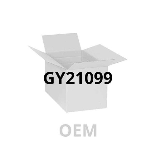 https://cdn11.bigcommerce.com/s-c15gp8ieyg/product_images/import/John_Deere_kit_GY21099.jpg