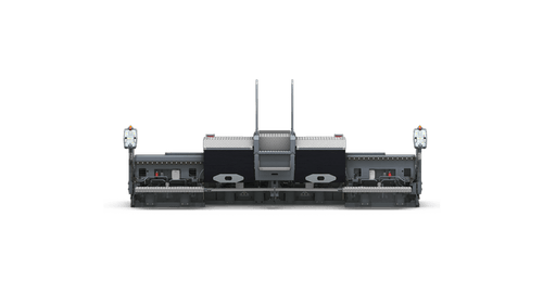 https://www.wirtgen-group.com/binary/768x432xe/o4236v86_AB600_Navigation.png