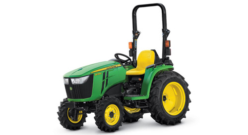 https://www.deere.com/assets/images/region-4/products/tractors/compact-tractors/4-series-compact-tractors/3038e_r4x001929_rrd_1054x576_large_233d3d40ae2b13dfb108a8ad05dc37d848a5c7ac.jpg