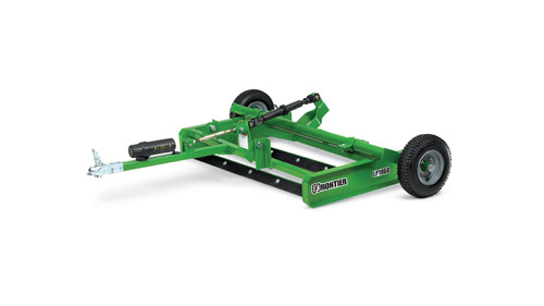 https://www.deere.com/assets/images/region-4/products/frontier-implements/landscaping-equipment/land-planes/lp10-series/lp10_series_land_planes_JAN2018_485691_1366x768_large_2025537f7a0814635785e57de8aaa86edd26f239.jpg