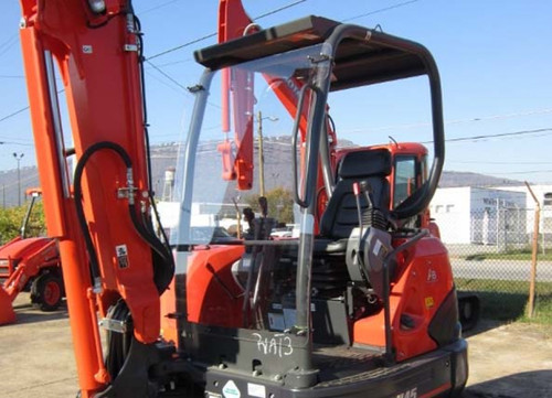 https://www.paladinattachments.com/sites/default/files/styles/product__zoom/public/MHEFGa%20%28600x800%29.jpg?itok=qpl0Z60w