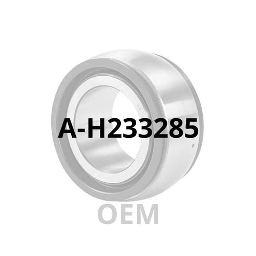 https://cdn11.bigcommerce.com/s-c15gp8ieyg/product_images/import/John_Deere_bearing_A-H233285.jpg