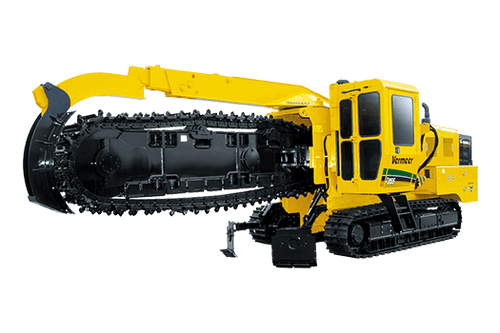 https://www.vermeer.com/getmedia/80050f91-f38b-4c83-9634-b490ce07a53f/t855-pipeline-trencher-feature?width=525&height=350&ext=.png