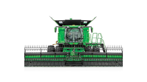 https://www.deere.com/assets/images/region-4/products/harvesting/draper-platforms/hydraflex-draper/cropped/rd45f_hydraflex_draper_studio_cropped_r4f069348_1024x576_large_9bd40677e960daac8128fcaed9cdfccb94da2cb5.jpg