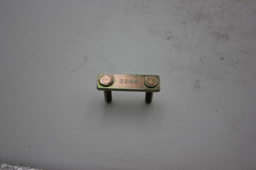 https://store-c15gp8ieyg.mybigcommerce.com/product_images/import/100.82196-double-stud-pla-spudnik.JPG