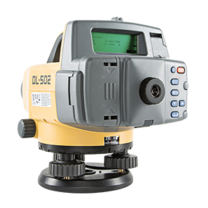 https://bct-checkout.rdoequipment.com/product_images/import/lt_dl500_cutout_2_topcon.png