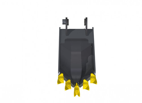 https://www.paladinattachments.com/sites/default/files/styles/product__zoom/public/products/35t-rendering-shield-front-1596040076.jpg?itok=OzscapRK