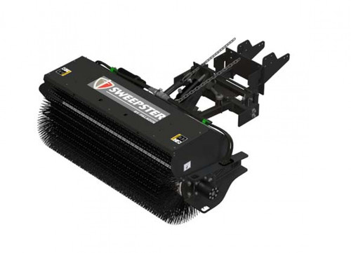 https://www.paladinattachments.com/sites/default/files/styles/product__zoom/public/Sweepers%2C%20AHCH%20-%20QC32M5DM18_AH_CH.jpg?itok=2k0Sp6hP