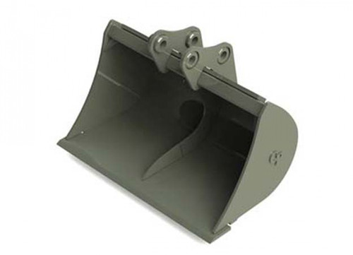 https://www.paladinattachments.com/sites/default/files/styles/product__zoom/public/Ditch-Cleaning-Bucket.jpg?itok=-1X-zArA