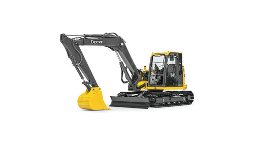 https://www.deere.com/assets/images/common/products/excavators/85g/85g_excavator_r4a037905_rrd_1366x788_large_561da97c75448e467e067d5f085e14df872d2b84.jpg