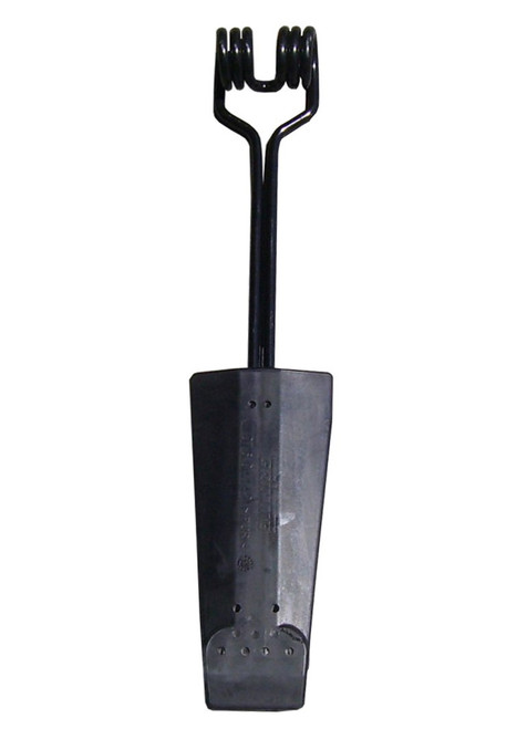 https://store-c15gp8ieyg.mybigcommerce.com/product_images/import/076.04142-back-holding-pl-spudnik.JPG