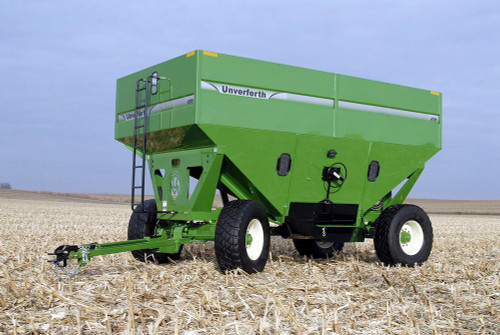 https://bct-checkout.rdoequipment.com/product_images/import/630_grain_wagon_unverferth.jpg