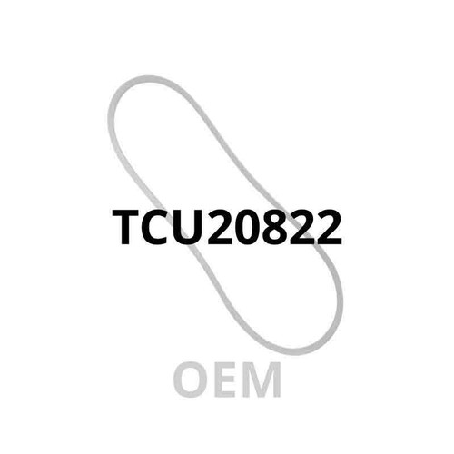 https://cdn11.bigcommerce.com/s-c15gp8ieyg/product_images/import/John_Deere_belt_TCU20822.jpg