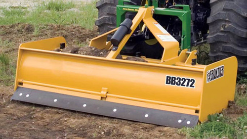 https://www.deere.com/assets/images/region-4/products/frontier-implements/landscaping-equipment/box-blades/bb32-series/bb32_series_box_blades_nmb_large_4fe51e486fefed97634cb35a06c9c4f79849fbba.jpg