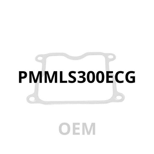 https://cdn11.bigcommerce.com/s-c15gp8ieyg/product_images/import/John_Deere_gasket_PMMLS300ECG.jpg