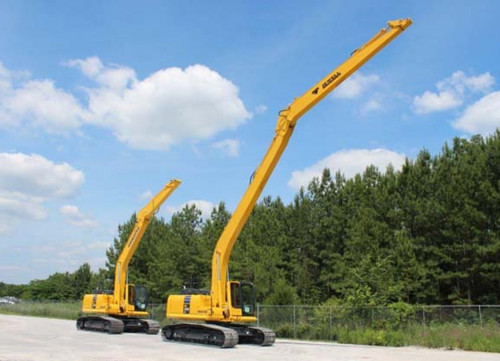 https://www.paladinattachments.com/sites/default/files/styles/product__zoom/public/IMG_2650%20%28640x427%29.jpg?itok=wBaRbem7
