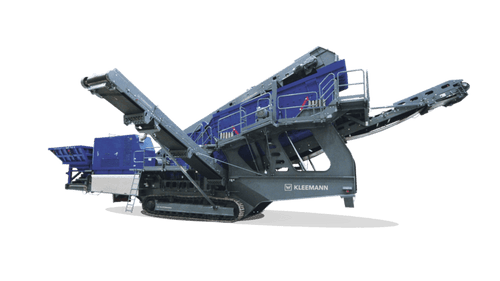https://bct-checkout.rdoequipment.com/product_images/import/mf16s_mf_16_s_kleeman.png