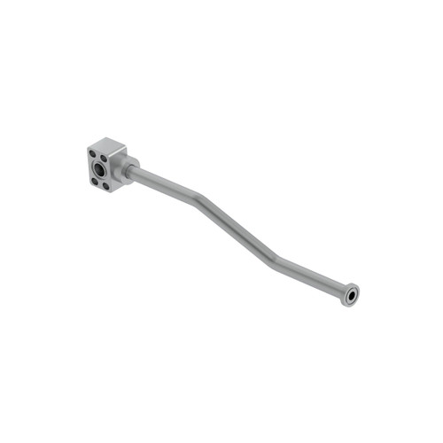 https://johndeere.widen.net/content/nrrm6y0nbq/jpeg/0973910G_iso1.jpeg?w=1200&h=1200&position=c&color=ffffffff&quality=100&u=jq3ioy