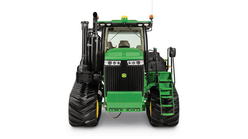 https://www.deere.com/assets/images/region-4/products/tractors/4-wheel-drive-tractors/9r-9rt-series/9470rt/9470rt_studio_r4e001432_large_0bcdc21d7cbb7ddd2a2c802ff3a671cd81065b5e.jpg