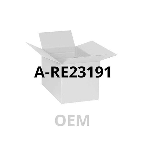 https://cdn11.bigcommerce.com/s-c15gp8ieyg/product_images/import/John_Deere_kit_A-RE23191.jpg