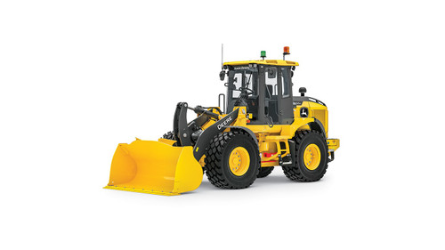 https://www.deere.com/assets/images/common/products/wheel-loaders/444l/444l_mid_size_wheel_loader_large_cd7cb7c7f913d8c3aa12d18e3dc12b51f753cc3f.jpg