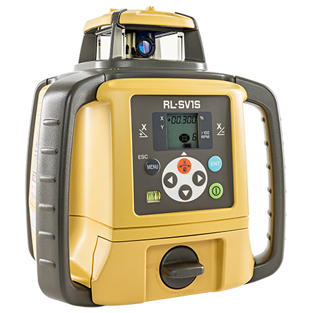 https://bct-checkout.rdoequipment.com/product_images/import/feature_product_rl-sv1s_topcon.png