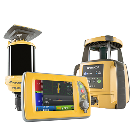 https://bct-checkout.rdoequipment.com/product_images/import/grading_millimetergpsgrader_cutout_1_topcon.png