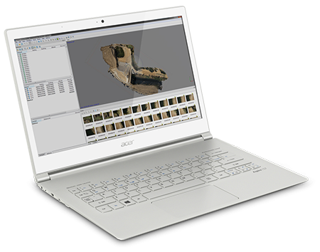 https://bct-checkout.rdoequipment.com/product_images/import/feature-product-agisoft_topcon.png