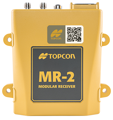 https://bct-checkout.rdoequipment.com/product_images/import/product_feature_mr-2_topcon.png